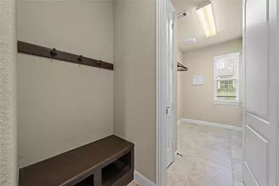 12542 Charter Mill Lane, Cypress, TX 77433 - Photo 14