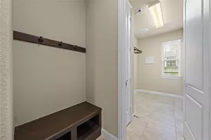 12542 Charter Mill Lane, Cypress, TX 77433 - Photo 14