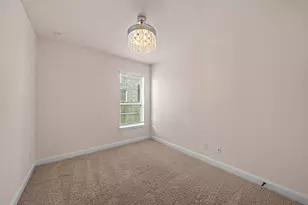 12542 Charter Mill Lane, Cypress, TX 77433 - Photo 22