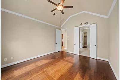 12542 Charter Mill Lane, Cypress, TX 77433 - Photo 18