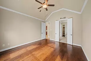 12542 Charter Mill Lane, Cypress, TX 77433 - Photo 18