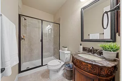 12542 Charter Mill Lane, Cypress, TX 77433 - Photo 24