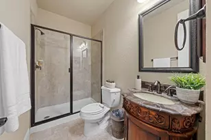 12542 Charter Mill Lane, Cypress, TX 77433 - Photo 24