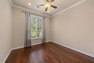 12542 Charter Mill Lane, Cypress, TX 77433 - Photo 4