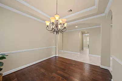 12542 Charter Mill Lane, Cypress, TX 77433 - Photo 6