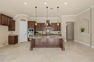 12542 Charter Mill Lane, Cypress, TX 77433 - Photo 12