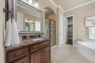 12542 Charter Mill Lane, Cypress, TX 77433 - Photo 20