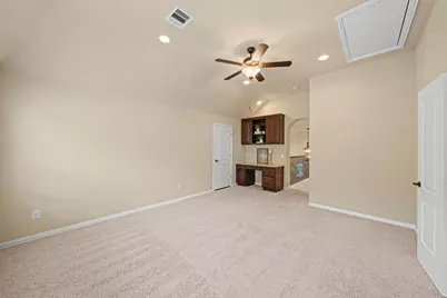 12542 Charter Mill Lane, Cypress, TX 77433 - Photo 26