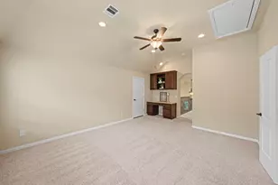12542 Charter Mill Lane, Cypress, TX 77433 - Photo 26