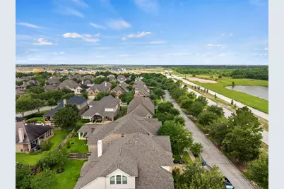 12542 Charter Mill Lane, Cypress, TX 77433 - Photo 38