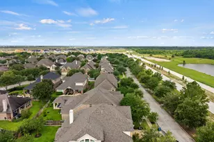 12542 Charter Mill Lane, Cypress, TX 77433 - Photo 38