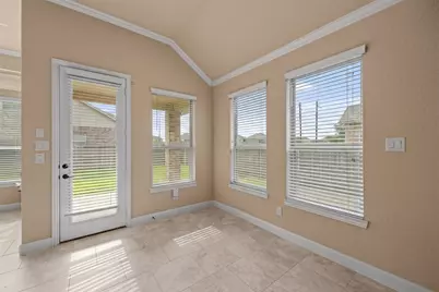 12542 Charter Mill Lane, Cypress, TX 77433 - Photo 10