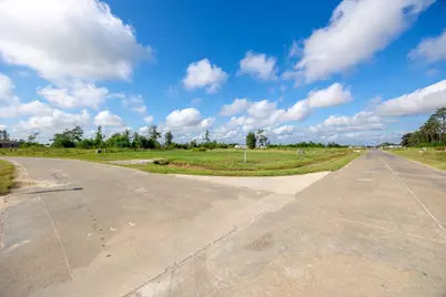 505 Road 5739, Cleveland, TX 77327 - Photo 6