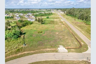 505 Road 5739, Cleveland, TX 77327 - Photo 2