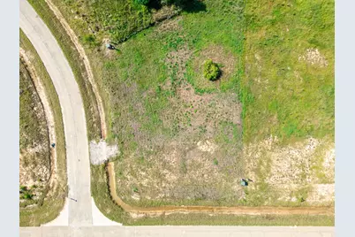 505 Road 5739, Cleveland, TX 77327 - Photo 12