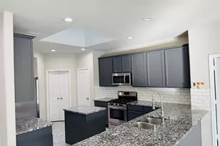 18227 Grayson Blf Wy, Richmond, TX 77407 - Photo 4