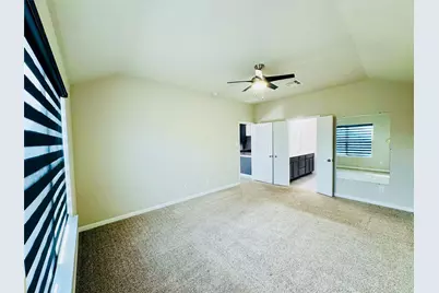 18227 Grayson Bluff Way, Richmond, TX 77407 - Photo 10
