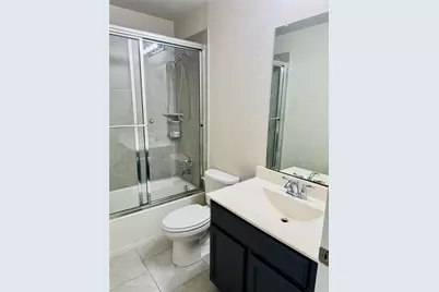 18227 Grayson Bluff Way, Richmond, TX 77407 - Photo 8