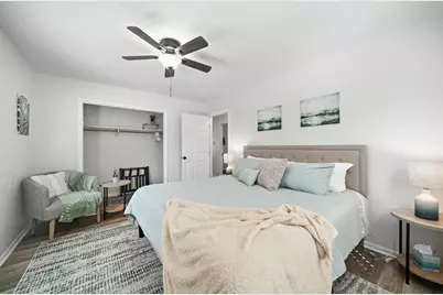 3330 Avenue O 1/2, Galveston, TX 77550 - Photo 10