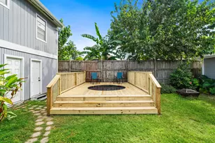 3330 Ave O 1/2, Galveston, TX 77550 - Photo 20