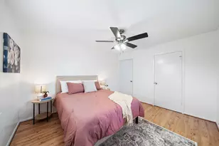 3330 Ave O 1/2, Galveston, TX 77550 - Photo 28