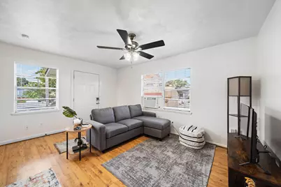 3330 Avenue O 1/2, Galveston, TX 77550 - Photo 24