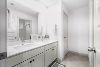1126 Hyde Lake Lane, Missouri City, TX 77459 - Photo 18