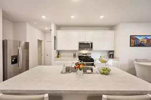 16858 Pandora Wy, Porter, TX 77365 - Photo 6