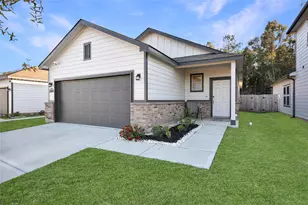 16858 Pandora Wy, Porter, TX 77365 - Photo 2