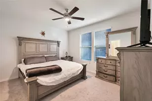 16858 Pandora Wy, Porter, TX 77365 - Photo 16
