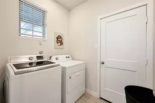16858 Pandora Wy, Porter, TX 77365 - Photo 10