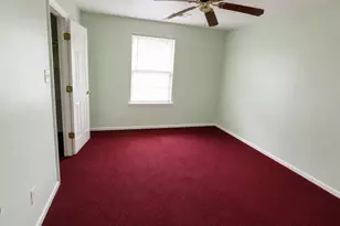 1801 Coe Rd, Pinehurst, TX 77362 - Photo 14