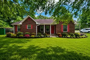 1801 Coe Rd, Pinehurst, TX 77362 - Photo 2