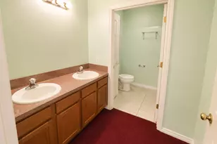 1801 Coe Rd, Pinehurst, TX 77362 - Photo 10
