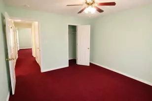 1801 Coe Rd, Pinehurst, TX 77362 - Photo 12