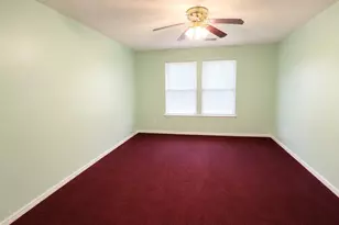 1801 Coe Rd, Pinehurst, TX 77362 - Photo 8