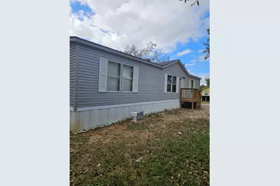 1610 Texas Street, Alvin, TX 77511 - Photo 16