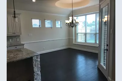 3750 Pinebrook Hollow Lane, Spring, TX 77386 - Photo 8