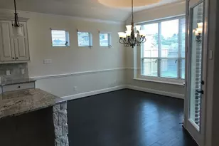 3750 Pinebrook Hollow Ln, Spring, TX 77386 - Photo 8