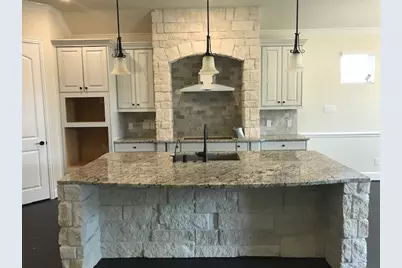 3750 Pinebrook Hollow Lane, Spring, TX 77386 - Photo 6