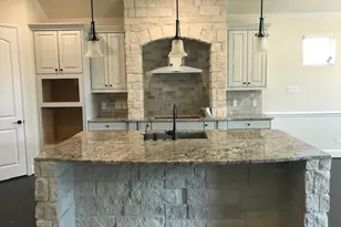 3750 Pinebrook Hollow Ln, Spring, TX 77386 - Photo 6