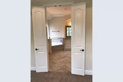 3750 Pinebrook Hollow Lane, Spring, TX 77386 - Photo 10
