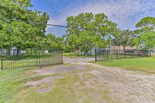 1400 South Broadway, La Porte, TX 77571 - Photo 6