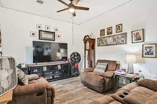 1400 South Broadway, La Porte, TX 77571 - Photo 10