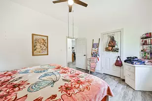 1400 South Broadway, La Porte, TX 77571 - Photo 12