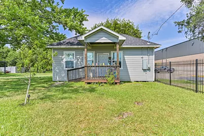 1400 South Broadway, La Porte, TX 77571 - Photo 8