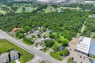 1400 South Broadway, La Porte, TX 77571 - Photo 4