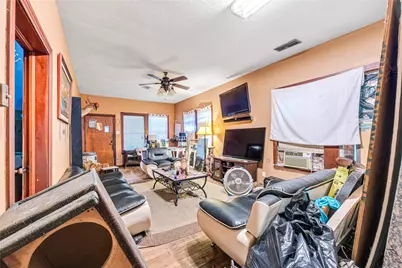 9016 Fulton Street, Houston, TX 77022 - Photo 6