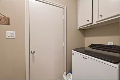 262 Sugarberry Circle, Houston, TX 77024 - Photo 20