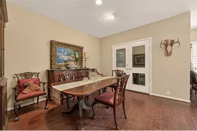 262 Sugarberry Circle, Houston, TX 77024 - Photo 14